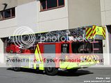 Service de secours Luxembourg  - Page 3 Th_IvecoLuxembourgIMG_12393_tn