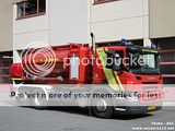 Service de secours Luxembourg  - Page 3 Th_ScaniaLuxembourgIMG_107611_tn