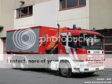 Service de secours Luxembourg  - Page 3 Th_ScaniaLuxembourgIMG_11558_tn