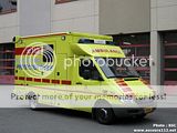 Service de secours Luxembourg  - Page 3 Th_SprintercdiLuxembourgIMG_10263_tn
