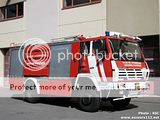 Service de secours Luxembourg  - Page 3 Th_SteyrLuxembourgIMG_124012_tn