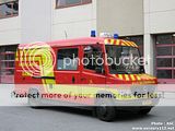 Service de secours Luxembourg  - Page 3 Th_VarioLuxembourgIMG_10168_tn