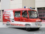 Service de secours Luxembourg  - Page 3 Th_VarioLuxembourgIMG_10378_tn