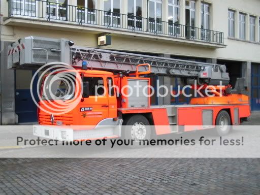 Service Incendie Tournai EchellerenaulttournaiIMG_0614