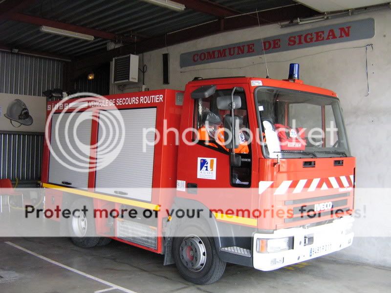 SDIS 11 : Pompiers de l'Aude (France) IMG_9619