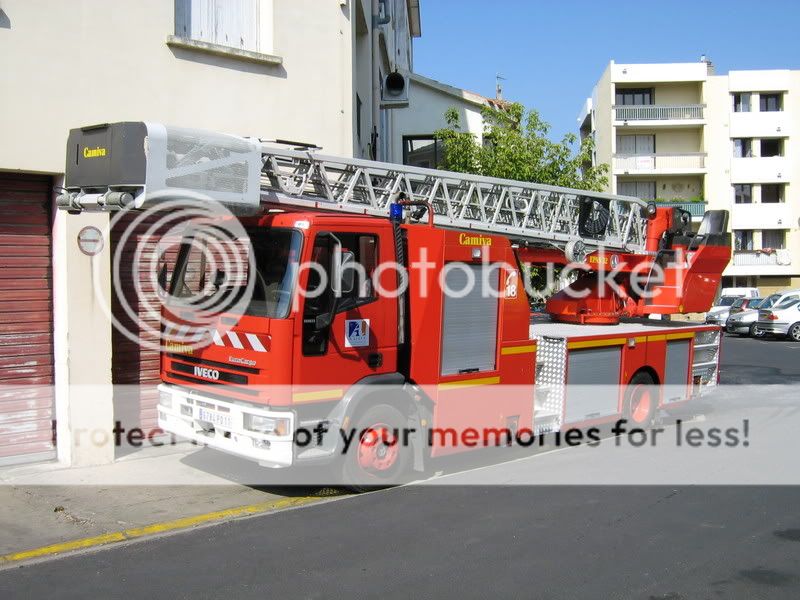 SDIS 11 : Pompiers de l'Aude (France) IMG_9928