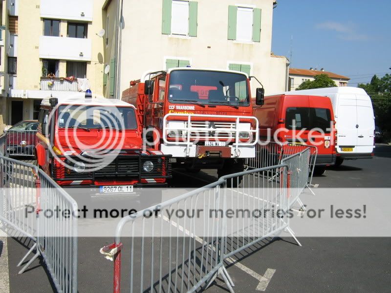 SDIS 11 : Pompiers de l'Aude (France) IMG_9946