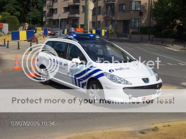 Police Uccle/W-B/Auderghem (ZP 5342) HPIM0203