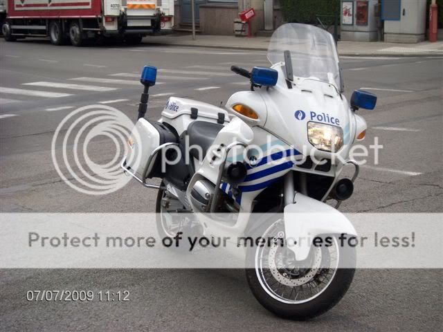 Police Uccle/W-B/Auderghem (ZP 5342) HPIM0207