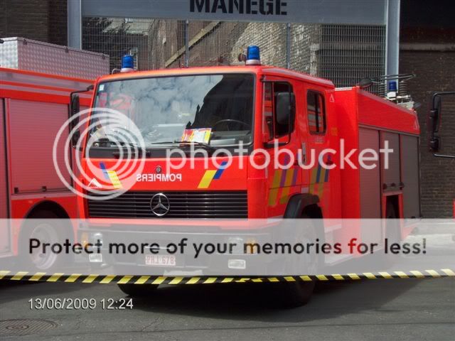 Intercommunale Incendie Liège et Environs IILE !!! HPIM9124