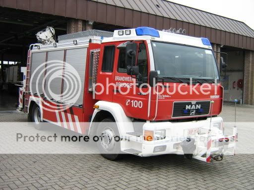 Brandweer Brugge IMG_0010