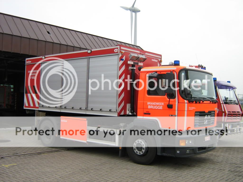 Brandweer Brugge IMG_0014