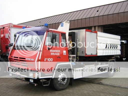 Brandweer Brugge IMG_0016