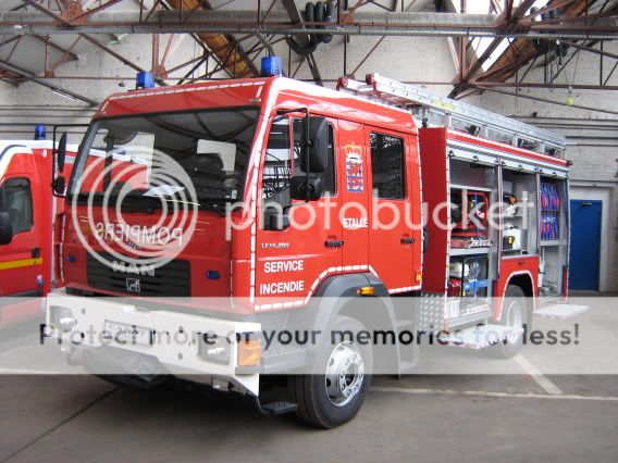 Un nouveau fabriquant de véhicules d'incendie IMG_0089