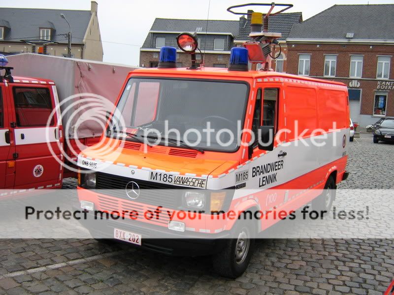 Brandweer Lennik IMG_5908