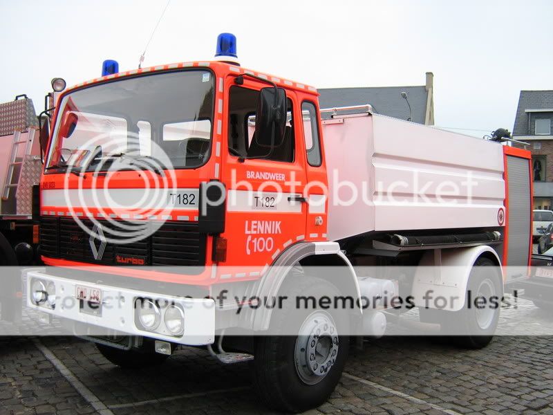 Brandweer Lennik IMG_5912