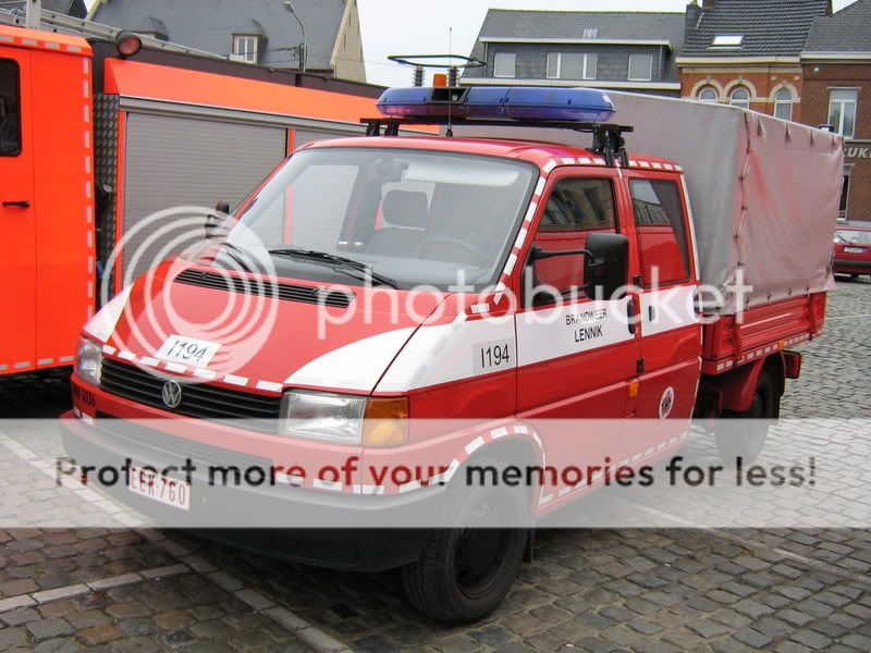 Brandweer Lennik IMG_5990