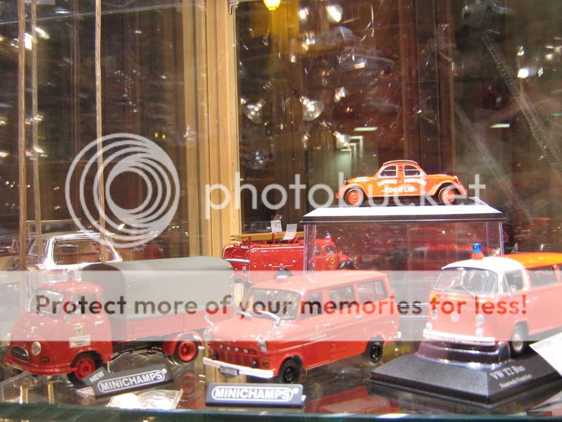 Nouvau magasin de miniatures à Bruxelles IMG_7721