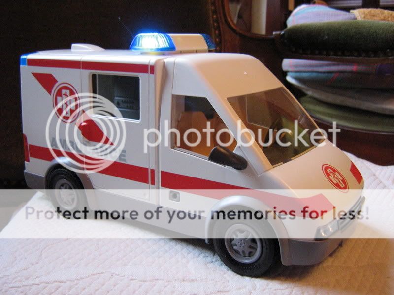 Nouvelle ambulance et nouveau SMUR (+photos) IMG_8208