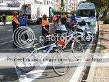Bruxelles : journée sans voiture 2012 + photos Th_IMG_0862_tn