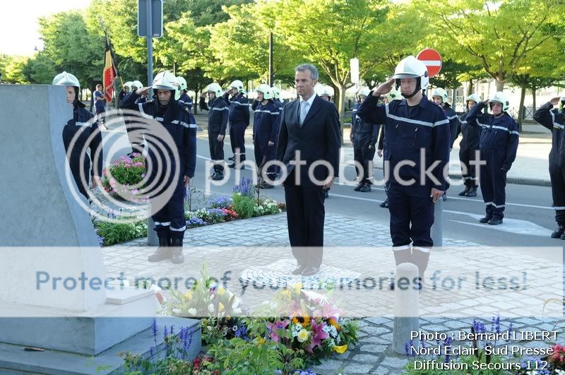 Ghislenghien : 5 ans après... ATHCEREMONIEPOMPIERSGHISLENGHIEN1