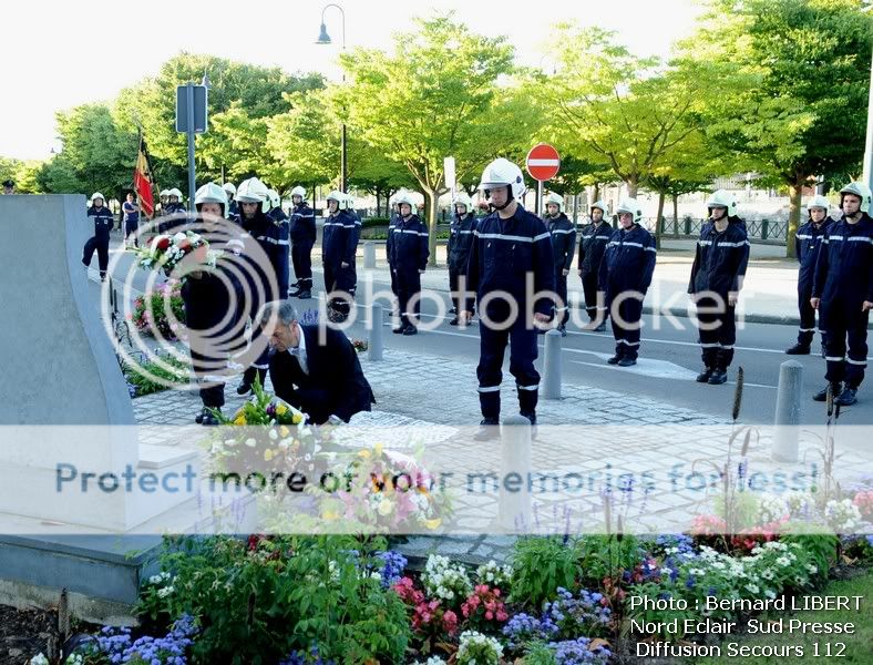 Ghislenghien : 5 ans après... ATHCEREMONIEPOMPIERSGHISLENGHIEN3