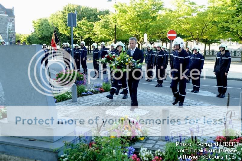 Ghislenghien : 5 ans après... ATHCEREMONIEPOMPIERSGHISLENGHIEN4