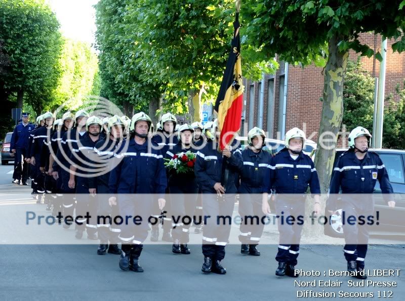 Ghislenghien : 5 ans après... ATHCEREMONIEPOMPIERSGHISLENGHIEN6