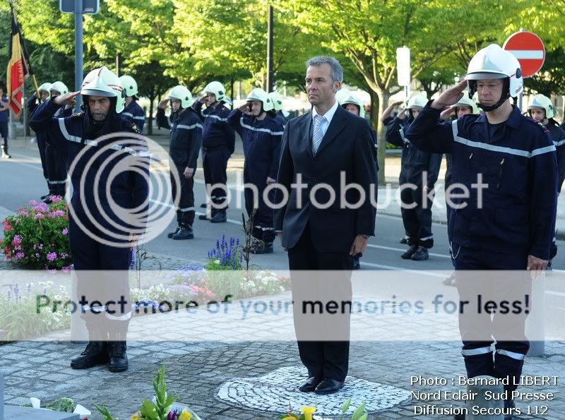 Ghislenghien : 5 ans après... ATHCEREMONIEPOMPIERSGHISLENGHIEN7