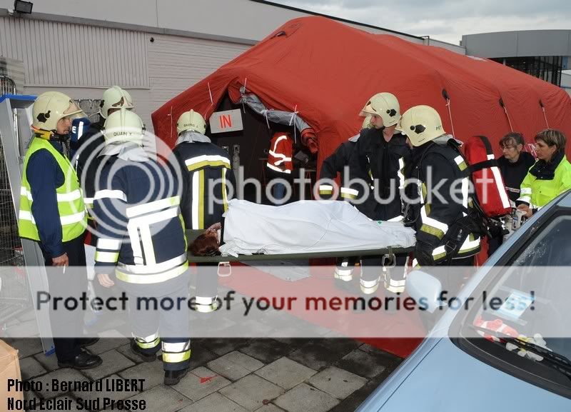 Tournai : Exercice incendie aux bastions - 08/10/08 + photos TOURNAIPLANCATAAUXBASTIONS39