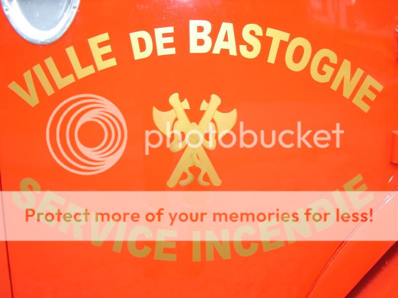 Auto-echelle Magirus de Bastogne apres renovation DSC02319