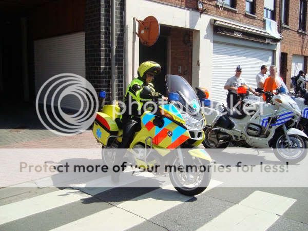 Moto Ambulance DSC03940