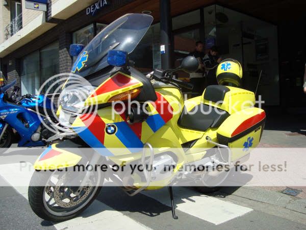 Moto Ambulance DSC03948