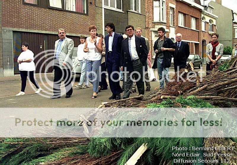 14/08/1999 : Tornade sur le ville de Tournai : 10 ans déjà + photos TOURNAITEMPETE4