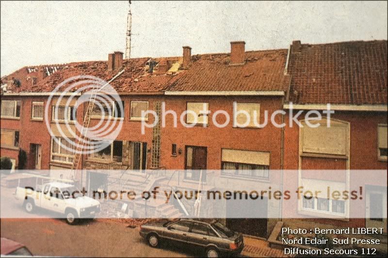14/08/1999 : Tornade sur le ville de Tournai : 10 ans déjà + photos TOURNAITORNADE12
