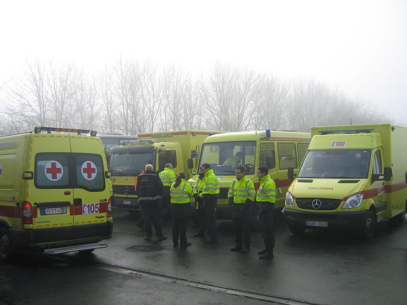 12-12-07 Nivelles : exercice plan cata pour le BW (+photos) IMG_8740