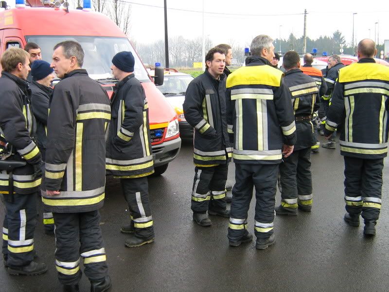 12-12-07 Nivelles : exercice plan cata pour le BW (+photos) IMG_8984
