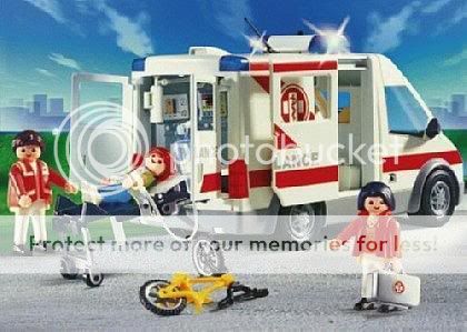 Nouvelle ambulance et nouveau SMUR (+photos) PM_4221