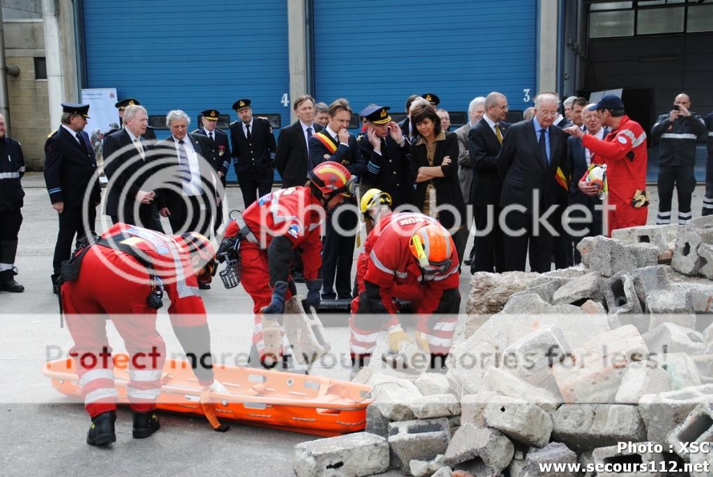 visite Royale à la colonne mobile de Ghlin (18/04/2013 + photos) Ghlin1061_tn