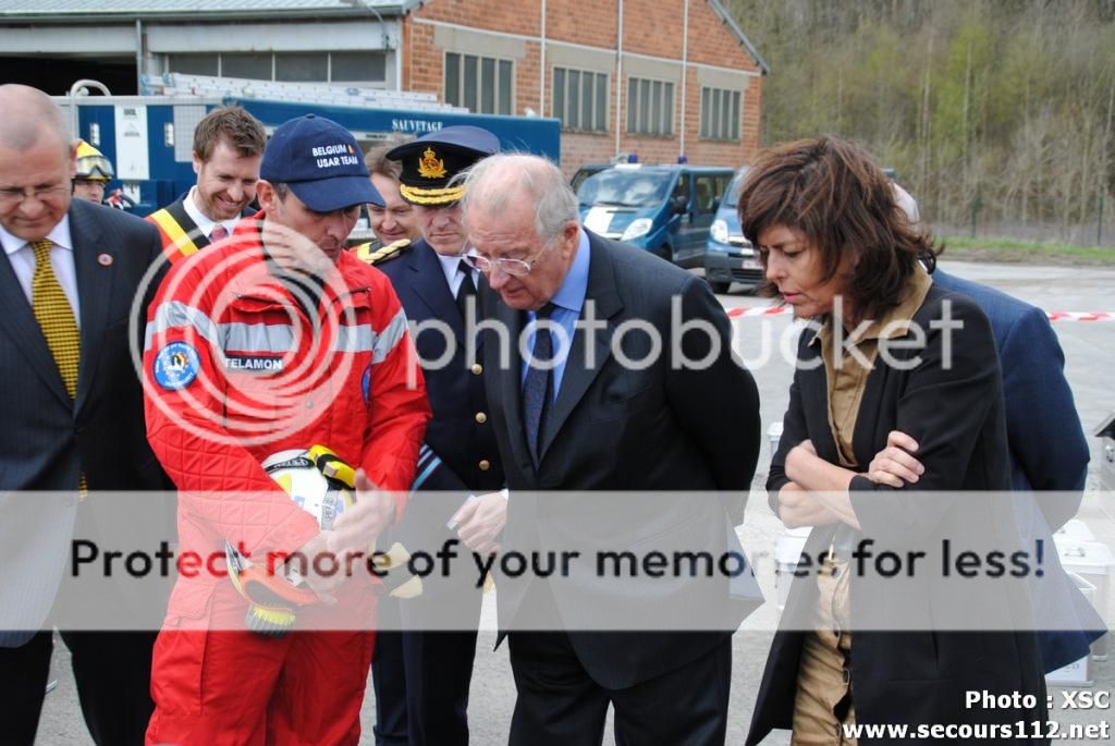 visite Royale à la colonne mobile de Ghlin (18/04/2013 + photos) Ghlin1217_tn