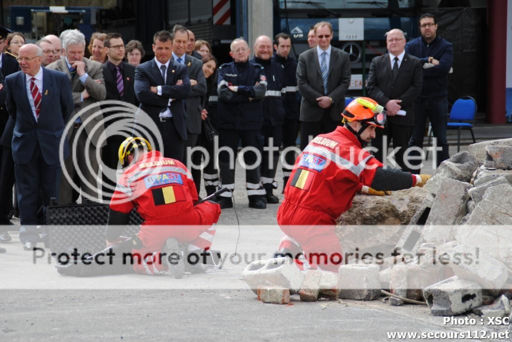 visite Royale à la colonne mobile de Ghlin (18/04/2013 + photos) Ghlin957_tn