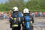 Portes ouvertes SI WAVRE le 4 et 5 mai 2013 + photos Th_Wavre123_tn