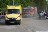 Portes ouvertes SI WAVRE le 4 et 5 mai 2013 + photos Th_Wavre292_tn