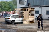 Portes ouvertes SI WAVRE le 4 et 5 mai 2013 + photos Th_Wavre35_tn