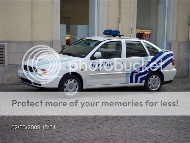 Politie Brugge HPIM5528