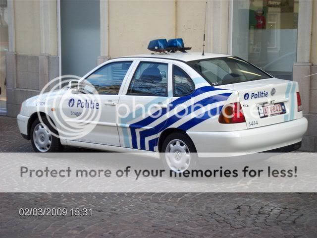 Politie Brugge HPIM5529