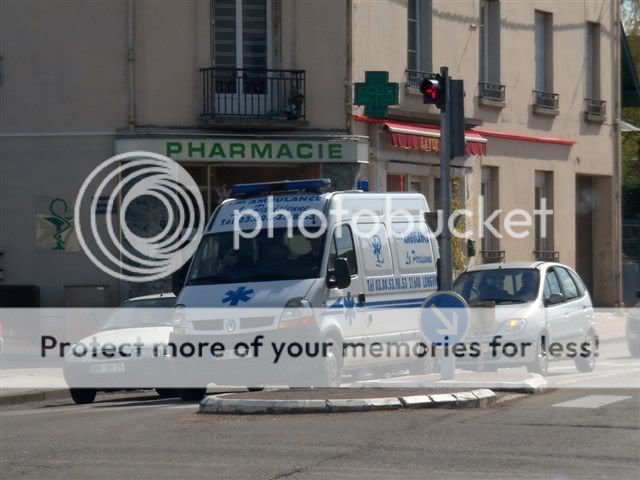 Souvenirs de Bourgogne HPIM6453