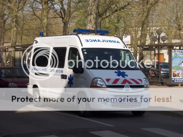 Souvenirs de Bourgogne HPIM6757