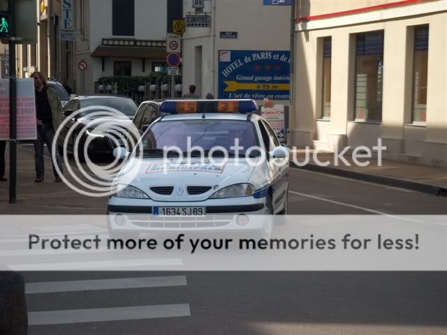 Souvenirs de Bourgogne HPIM6773