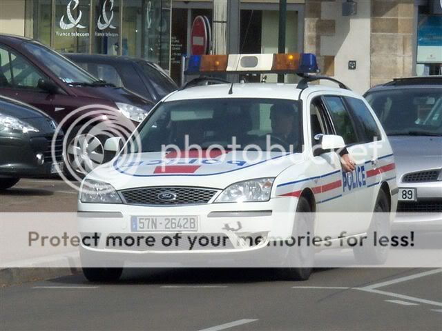 Souvenirs de Bourgogne HPIM6781